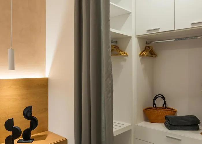 Amara Local Experience بيت للعطل