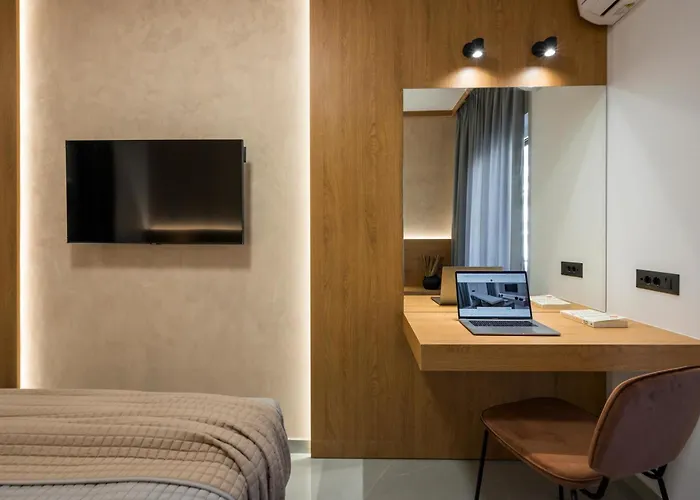 Amara Local Experience بيت للعطل *