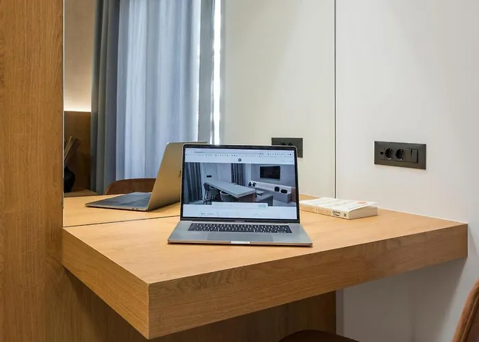 بيت للعطل Amara Local Experience خانيا