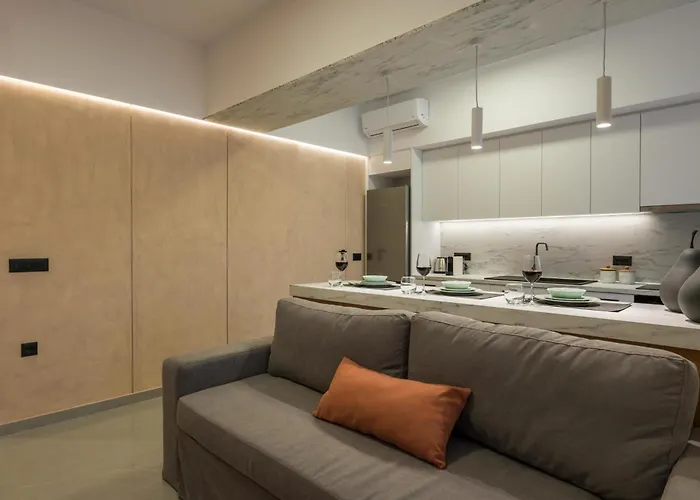 Amara Local Experience * خانيا