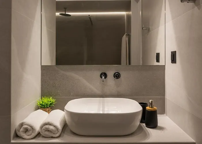 Amara Local Experience بيت للعطل