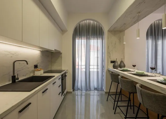 Amara Local Experience بيت للعطل *